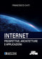 CHITI - Internet. Prospettive Architetture e Applicazioni
